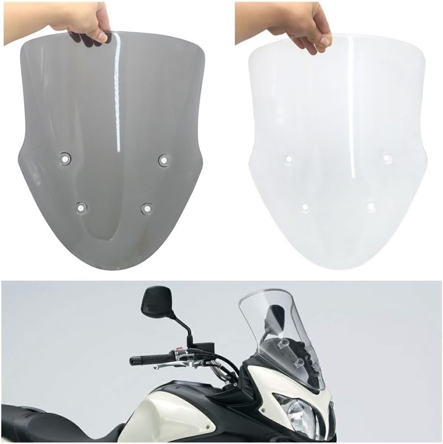 MINI cooper F55】iSWEEP ブレーキパッド ⭐︎新車外し